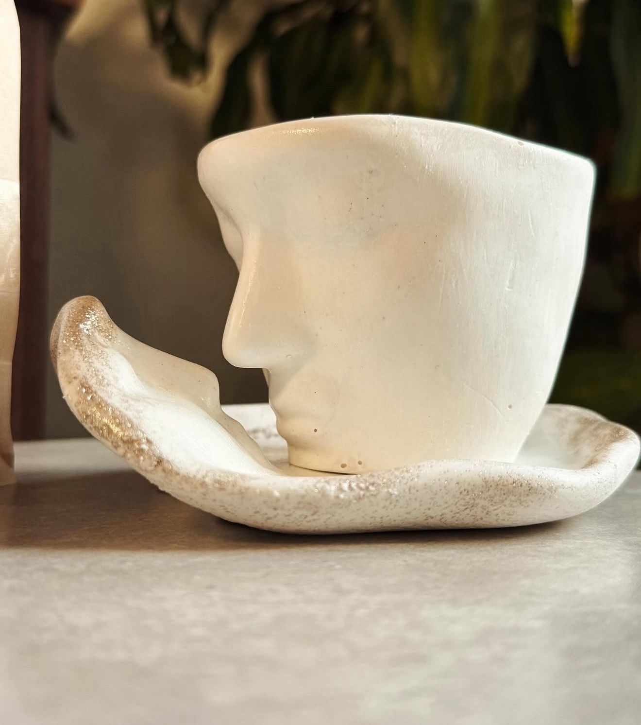 Sahumerios Casa Edenia