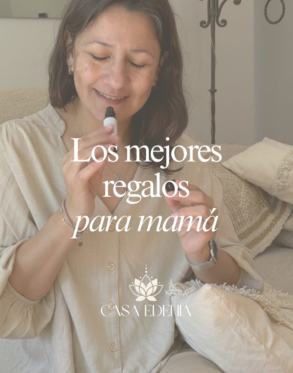 Decoración en cemento Casa Edenia